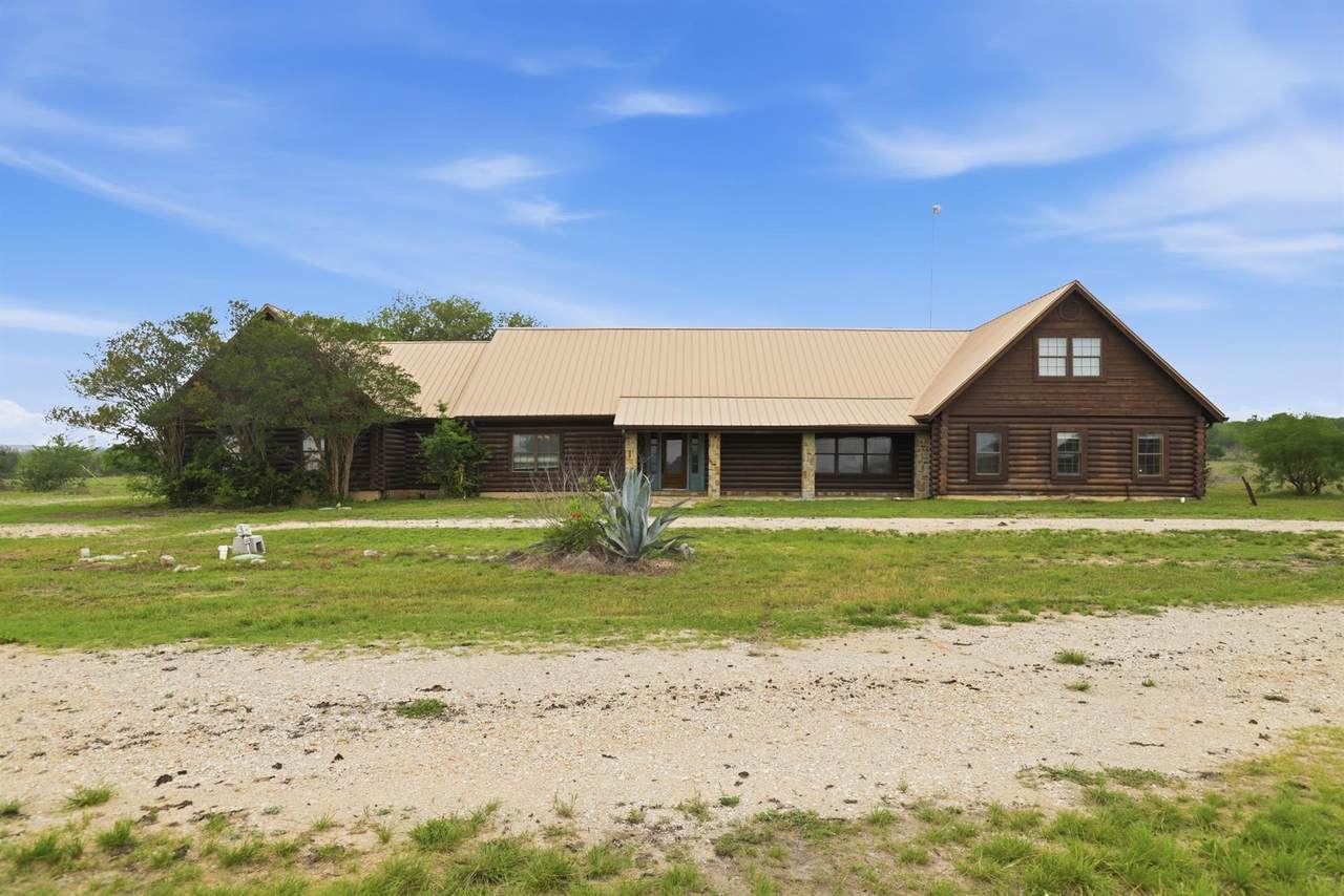 900 Union Wine Rd - Photo 1