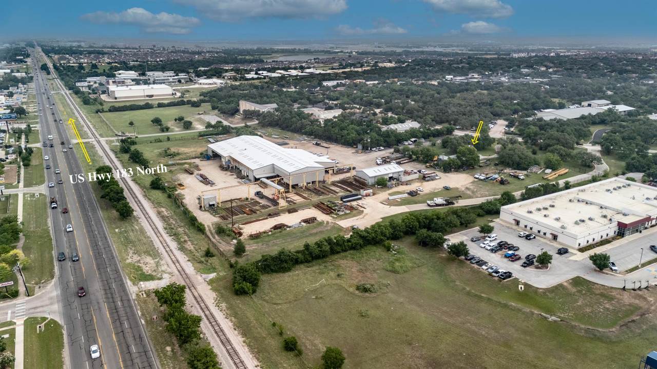 https://bt-photos.global.ssl.fastly.net/austin/1280_boomver_1_4380568-2.jpg