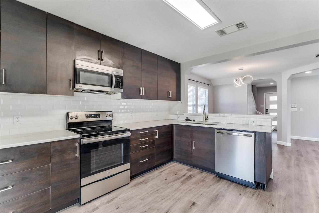 1408 Poppy Seed Ln - Photo 1