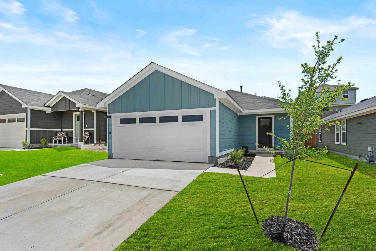 118 Schuenemann Way - Photo 1