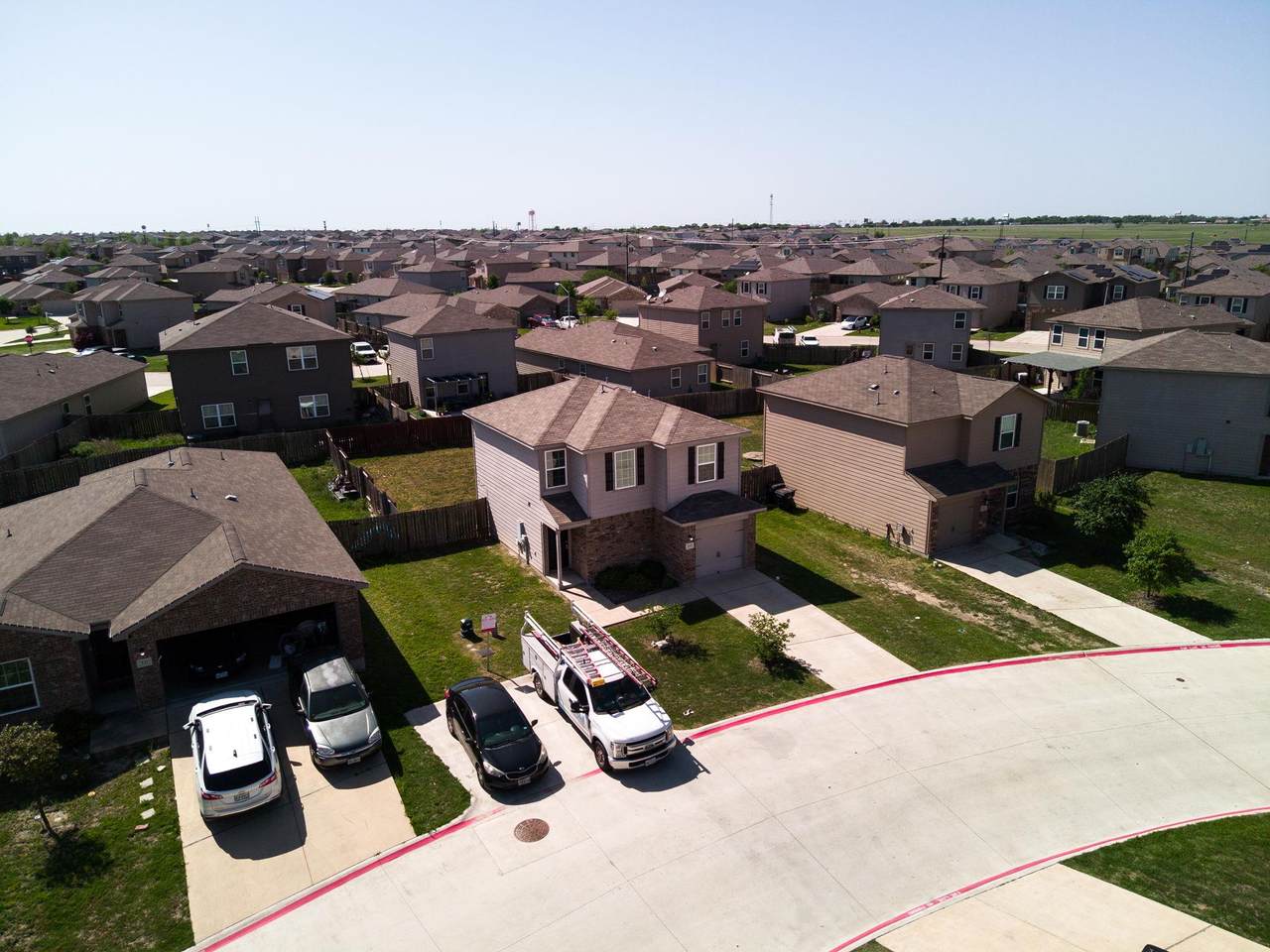 225 Denson Ln - Photo 1