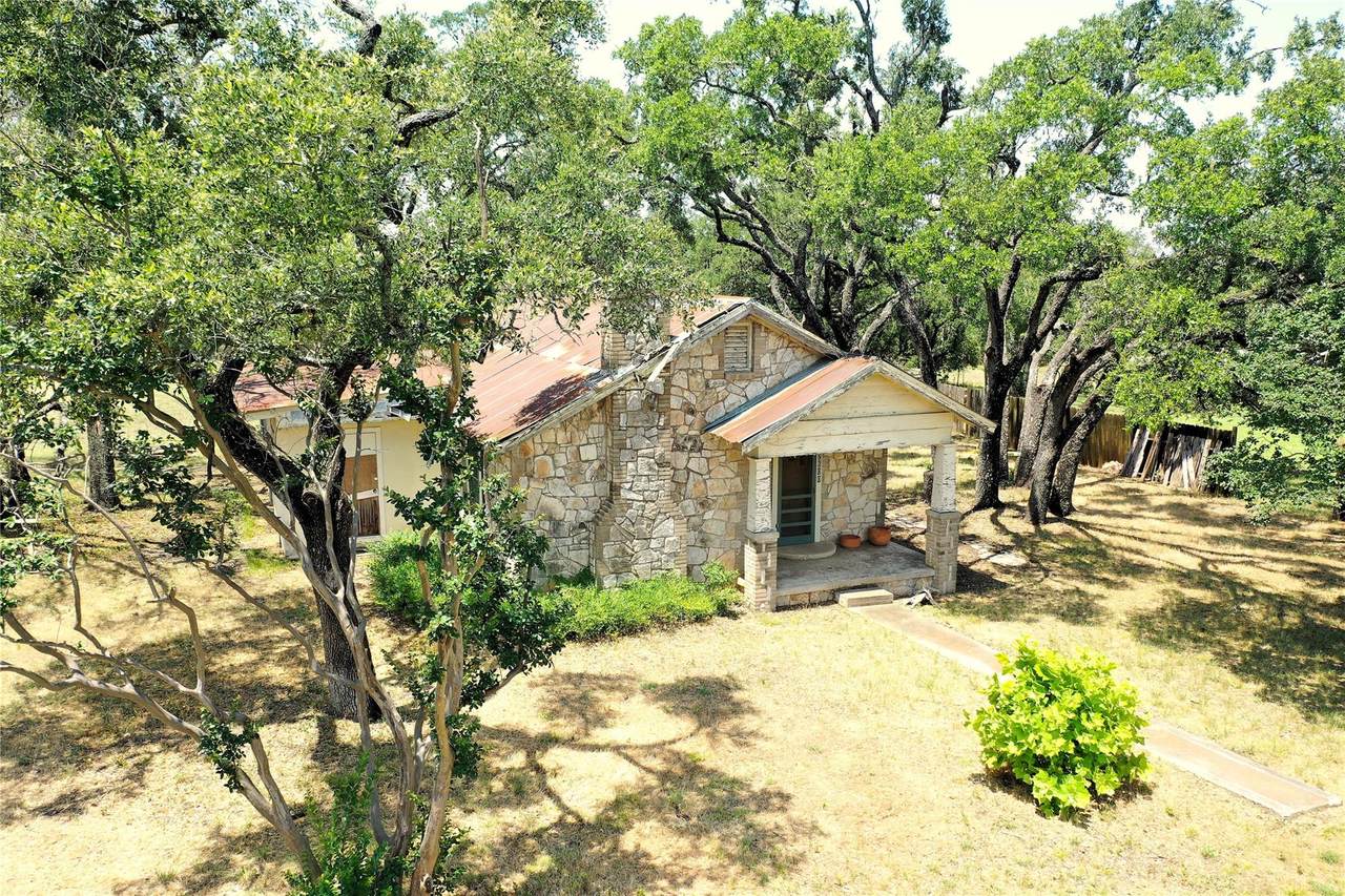 https://bt-photos.global.ssl.fastly.net/austin/1280_boomver_1_4386514-2.jpg