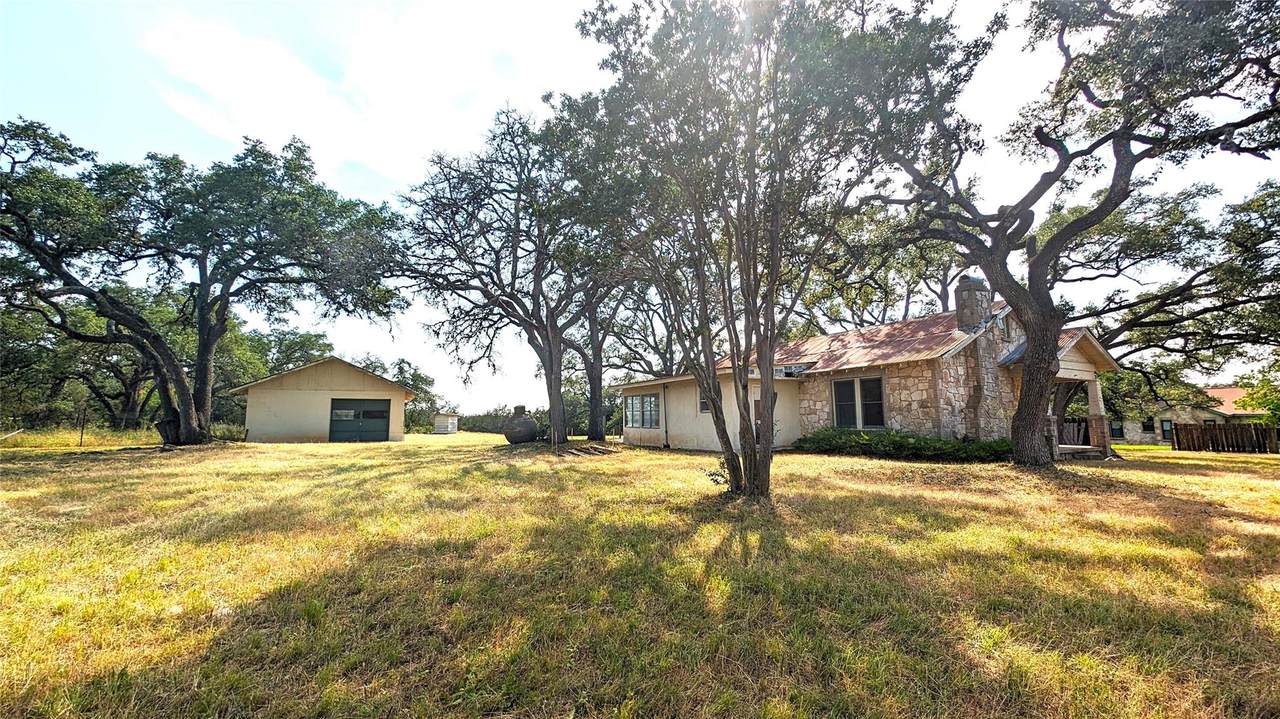 https://bt-photos.global.ssl.fastly.net/austin/1280_boomver_1_4386514-2.jpg