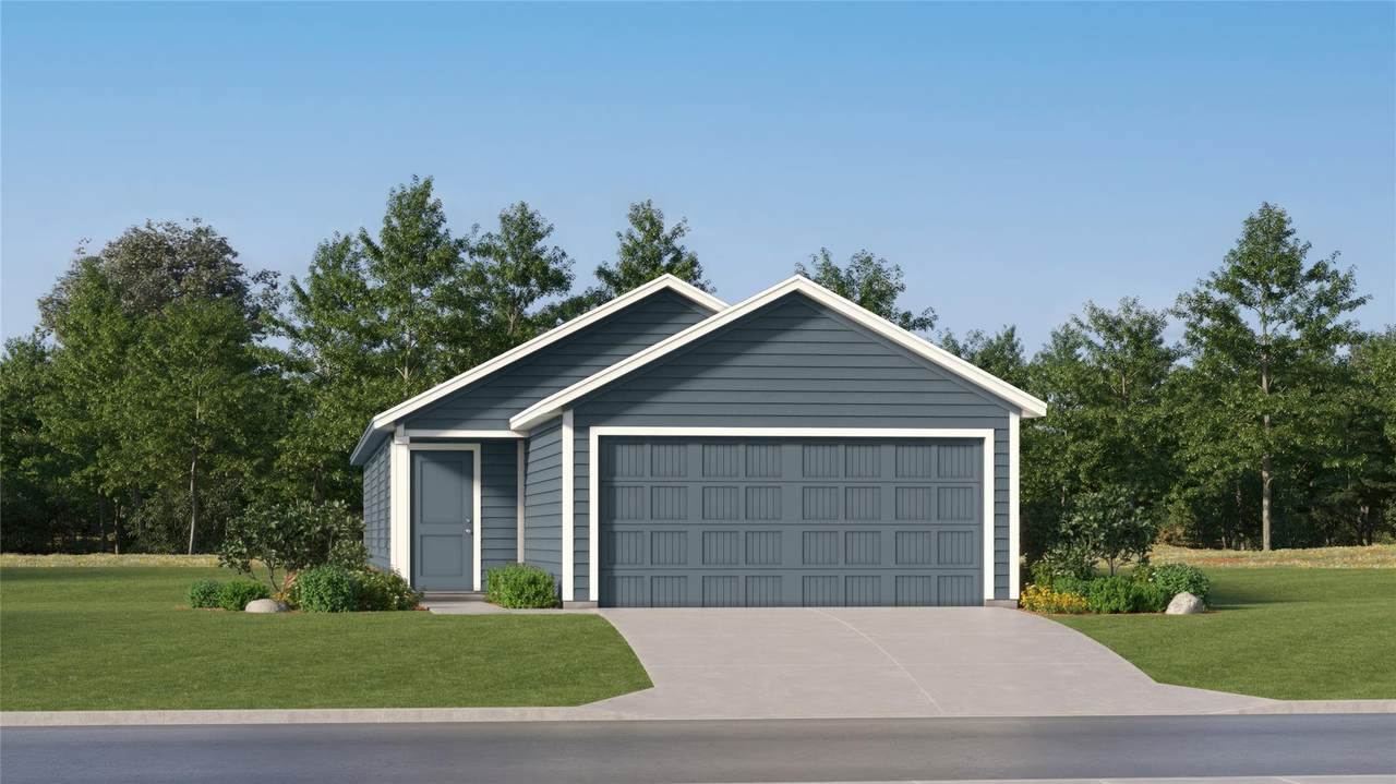 281 Louisa Ln - Photo 1
