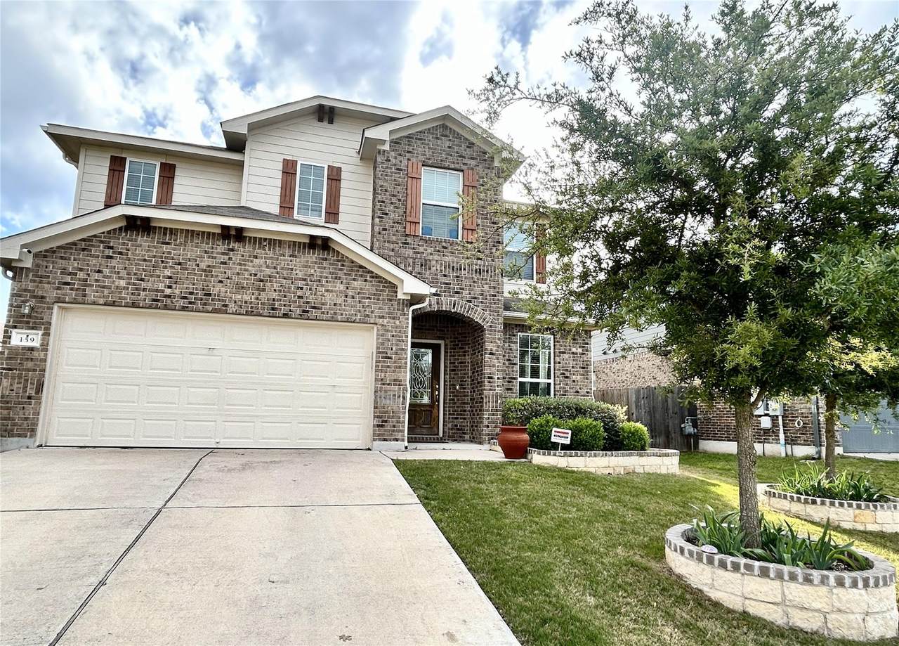 159 Joseph Dr - Photo 1