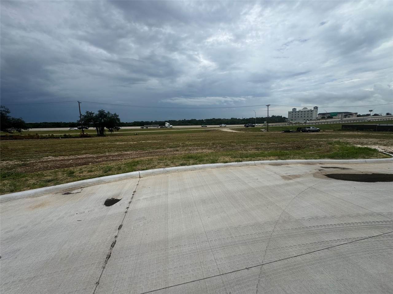 23125 Salado Center Dr - Photo 1