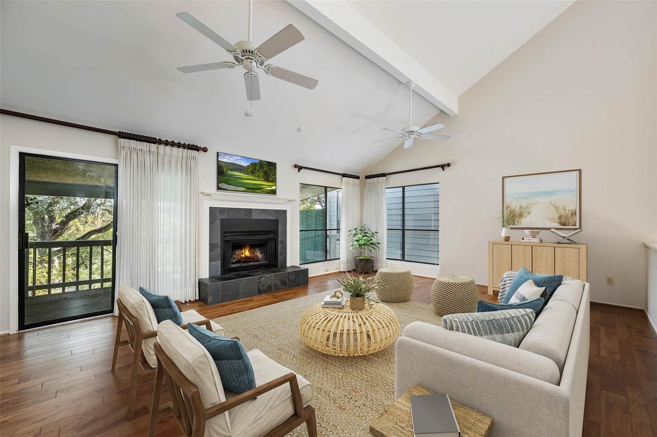 5 Cypress Pt - Photo 1