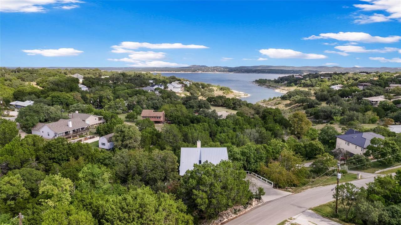 971 Barbara Dr - Photo 1
