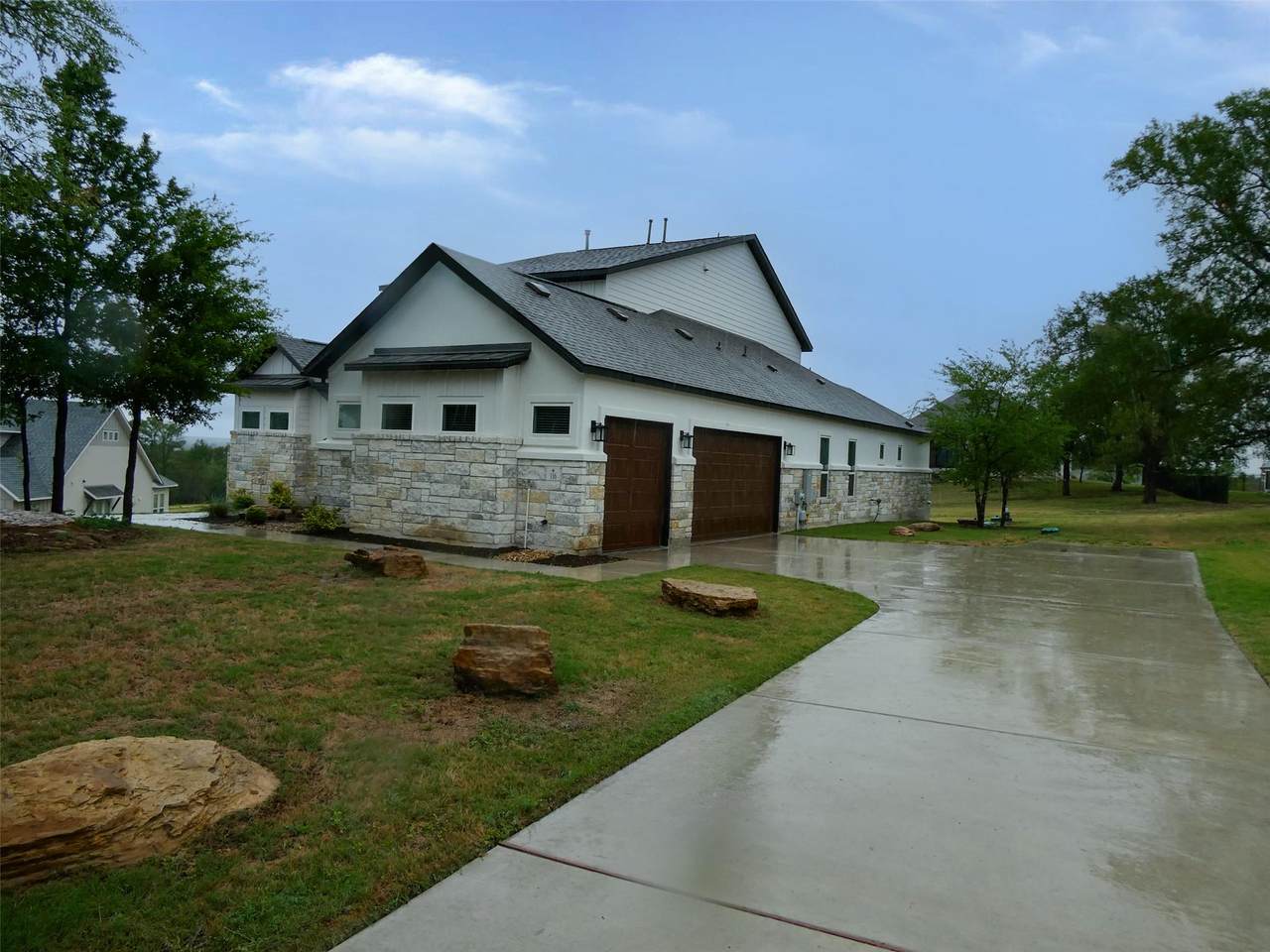 https://bt-photos.global.ssl.fastly.net/austin/1280_boomver_1_4409767-2.jpg