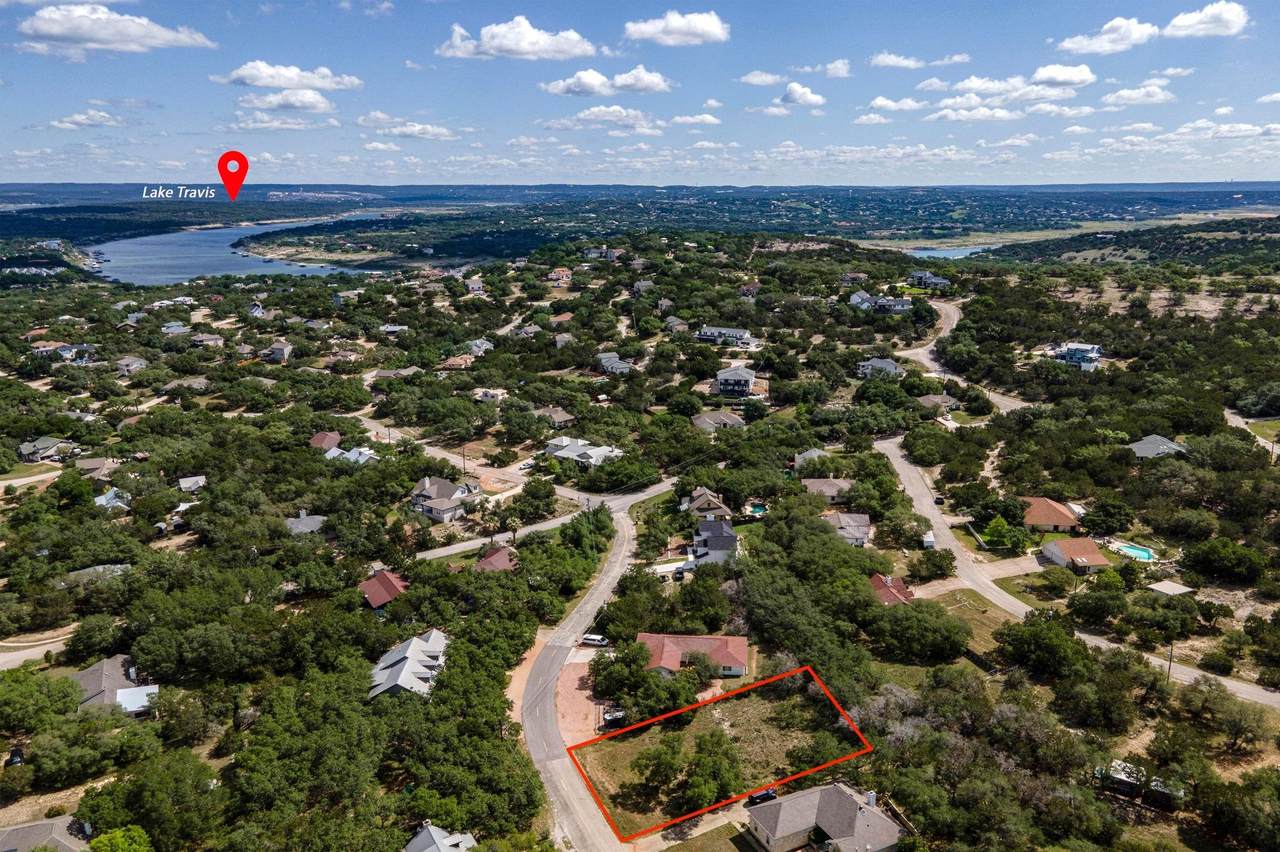 309 Cowal Dr - Photo 1