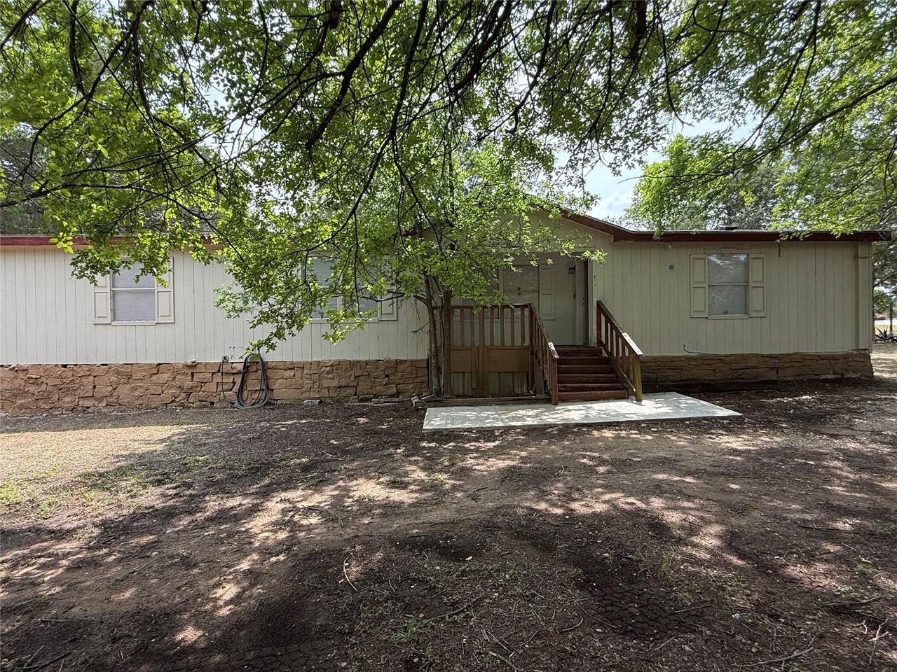 192 Lba Dr - Photo 1