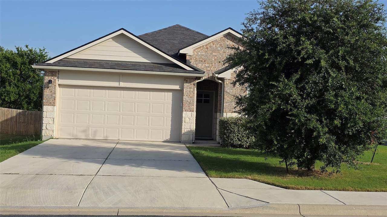 6509 Kildare Dr - Photo 1