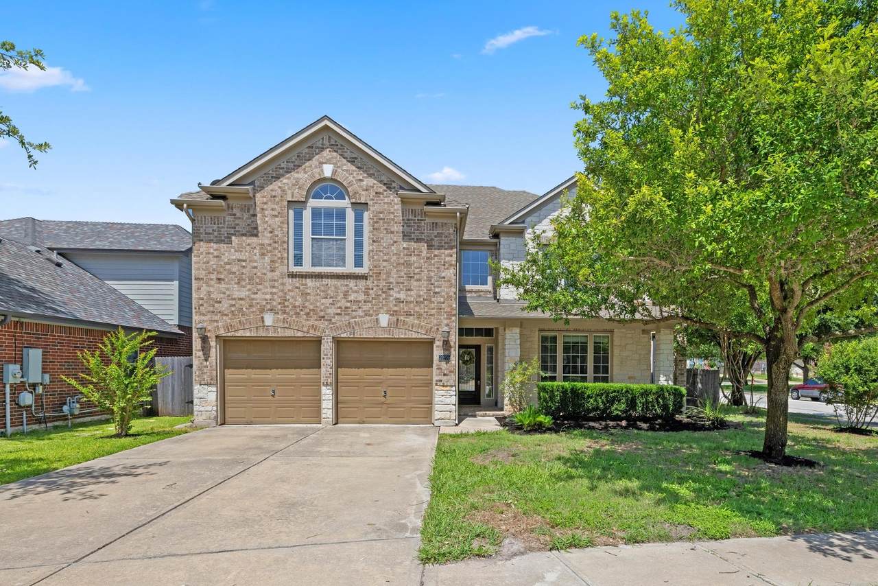 20936 Prestwick Dr - Photo 1