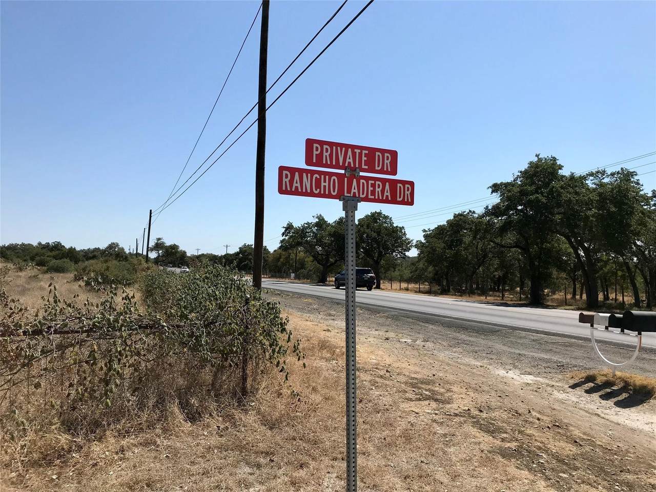 970-B Rr 32 Rnch - Photo 1