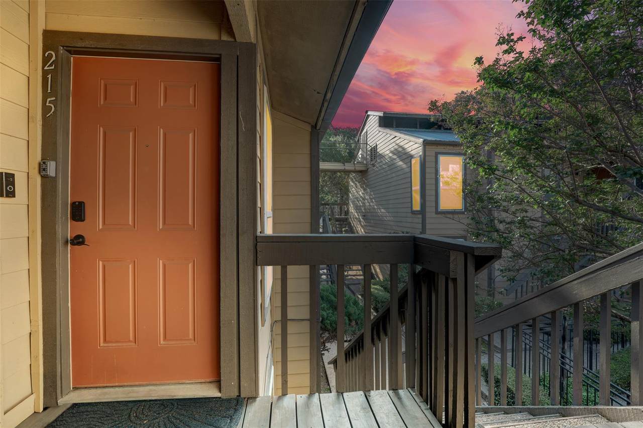 1000 26th St - Photo 1