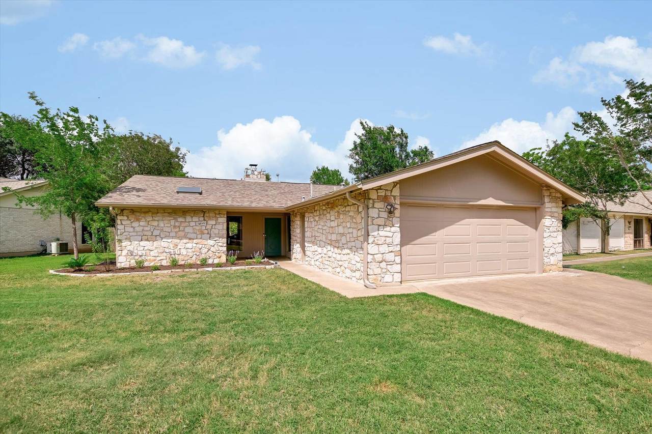 https://bt-photos.global.ssl.fastly.net/austin/1280_boomver_1_4427175-2.jpg