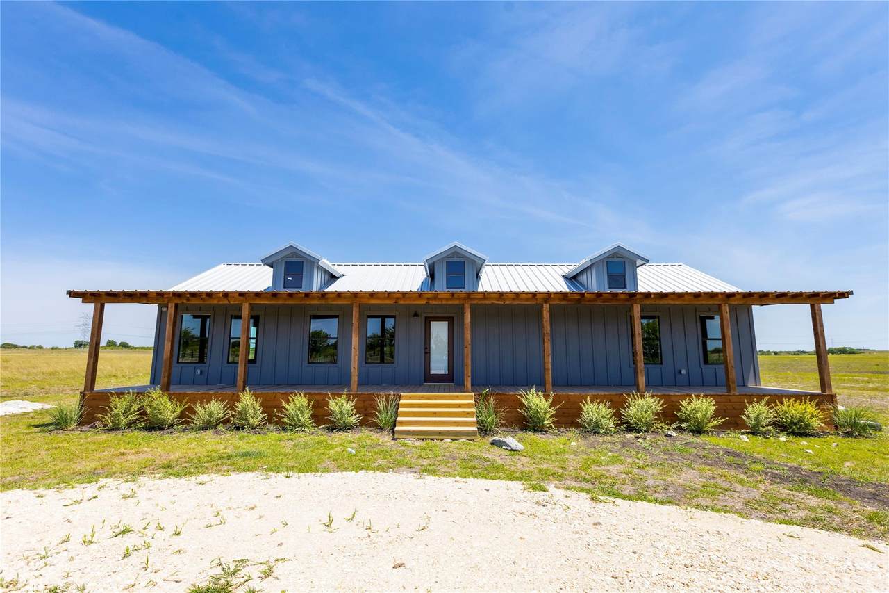 1673 Scull Road Rd - Photo 1