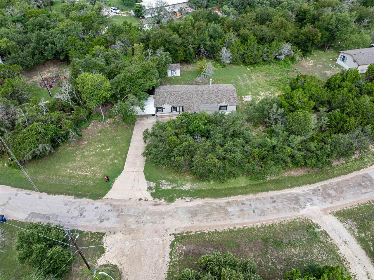 120 Creedmore Dr - Photo 1