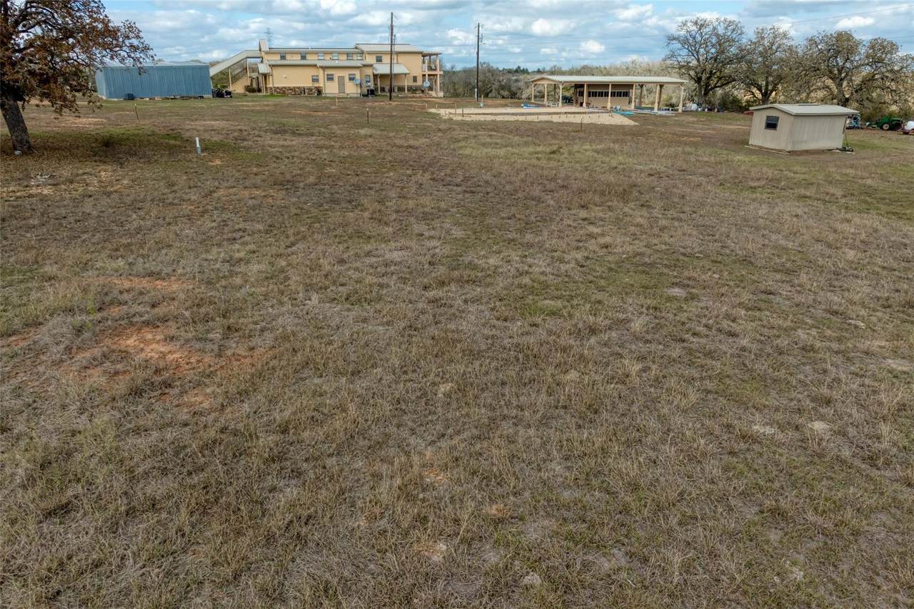 0 Carter Rd - Photo 1