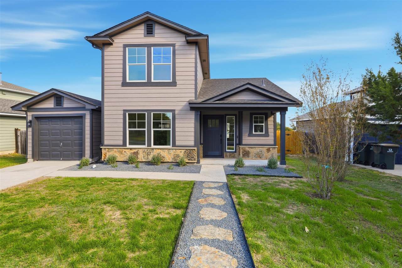 11625 Melstone Dr - Photo 1