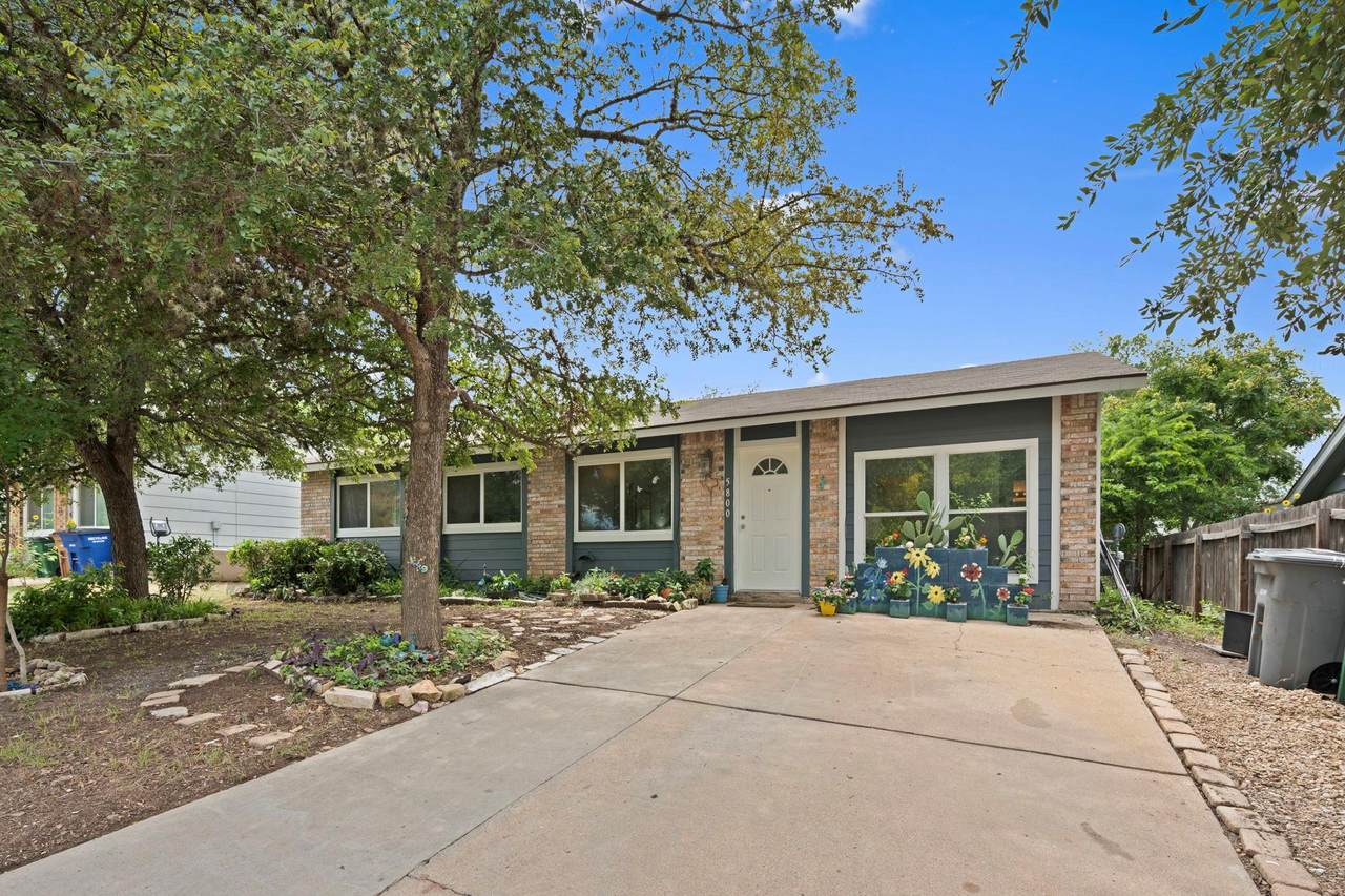 5800 Breezewood Dr - Photo 1