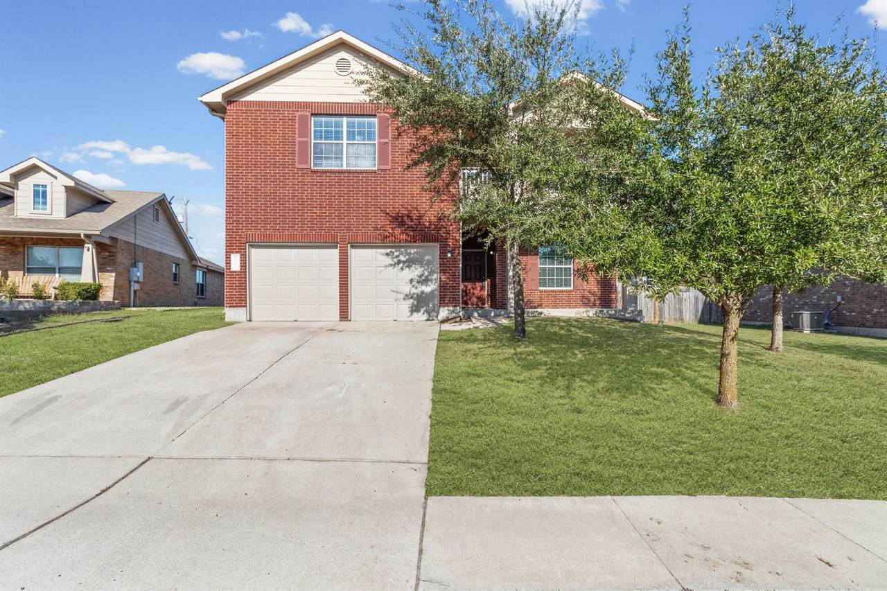 5905 Adair Dr - Photo 1