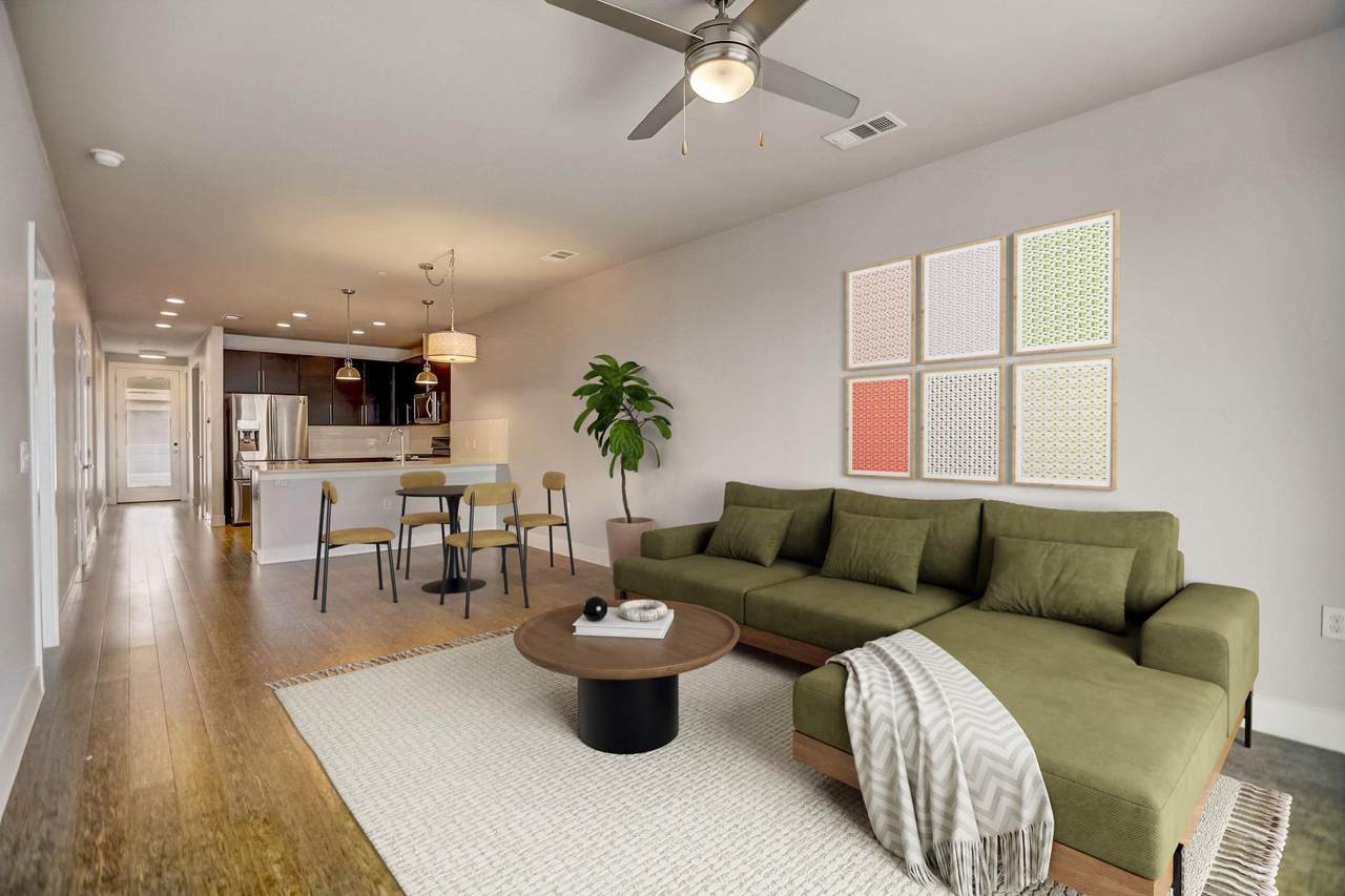 2724 Treble Ln - Photo 1