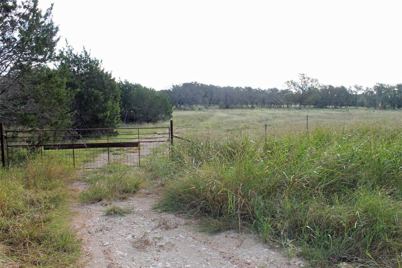 4585 County Road 108 - Photo 1