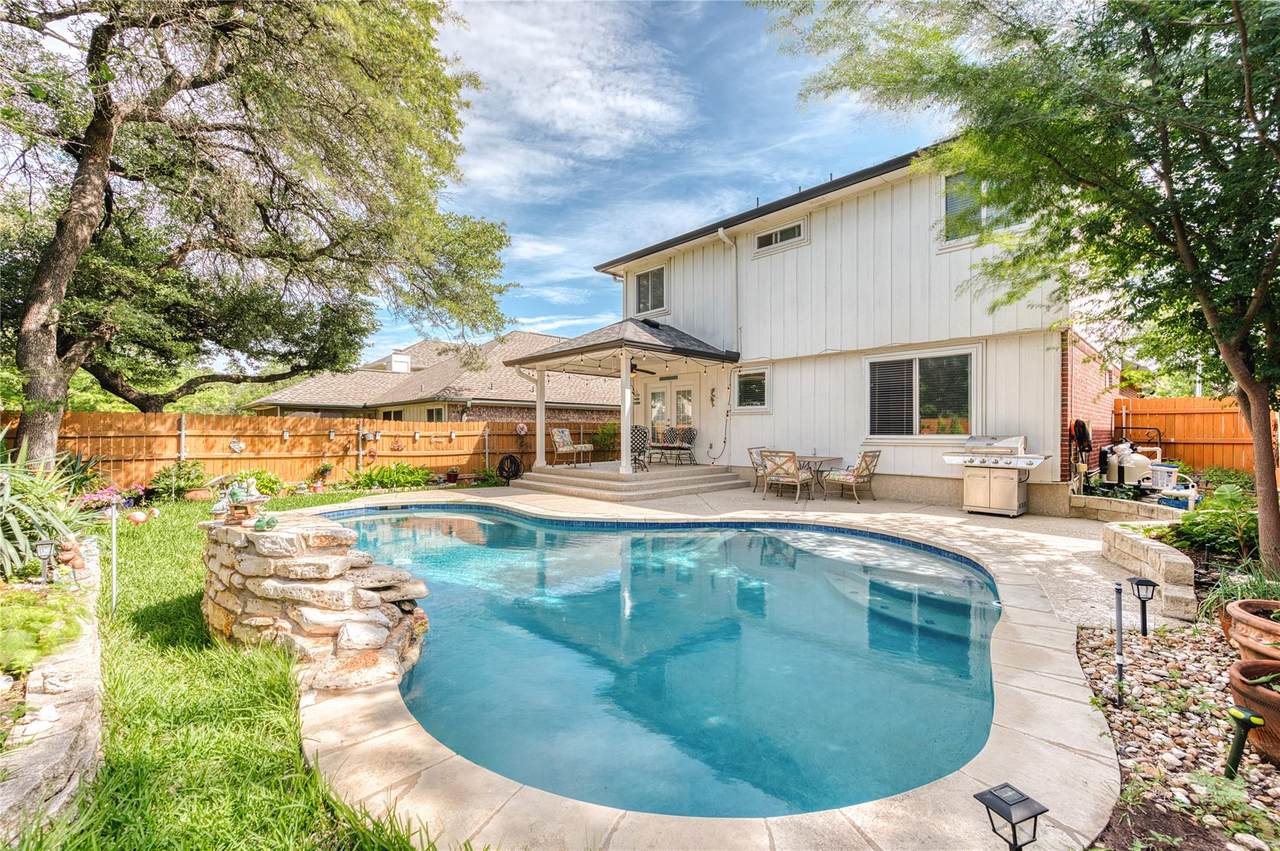 8325 Osborne Dr - Photo 1