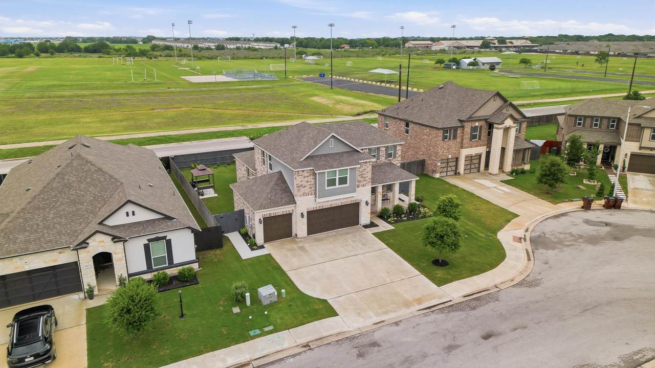 https://bt-photos.global.ssl.fastly.net/austin/1280_boomver_1_4459861-2.jpg