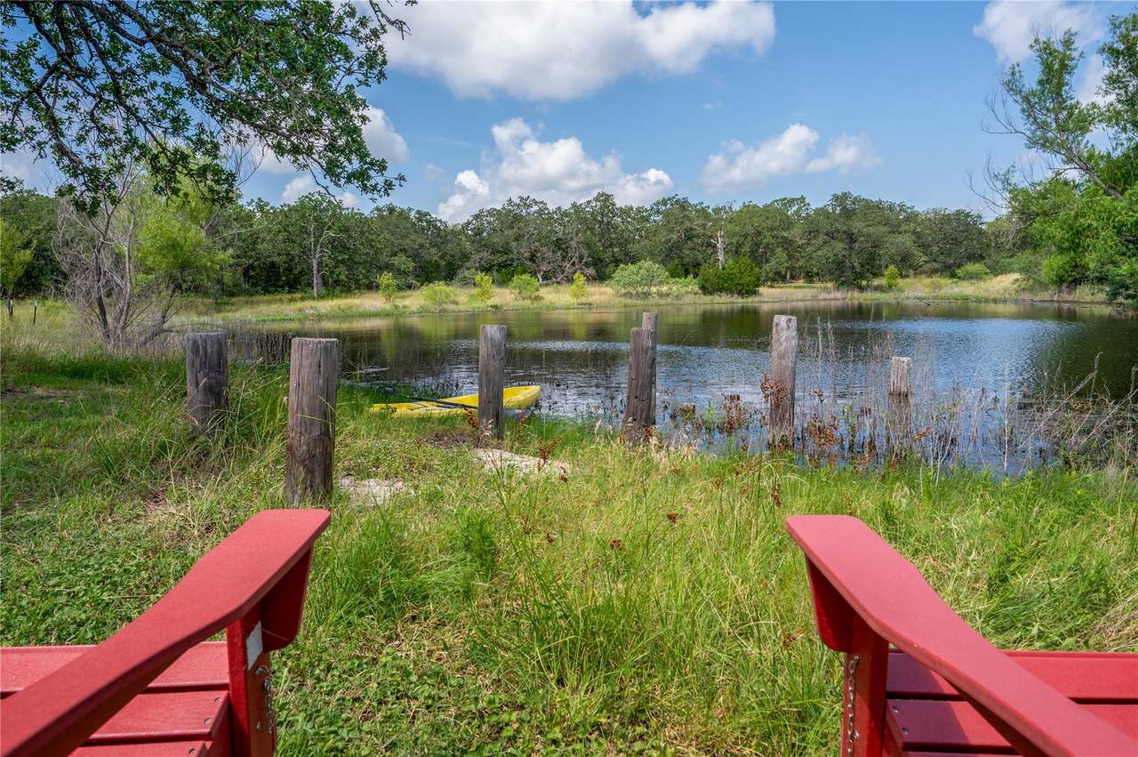 270 Dry Creek Rd - Photo 1