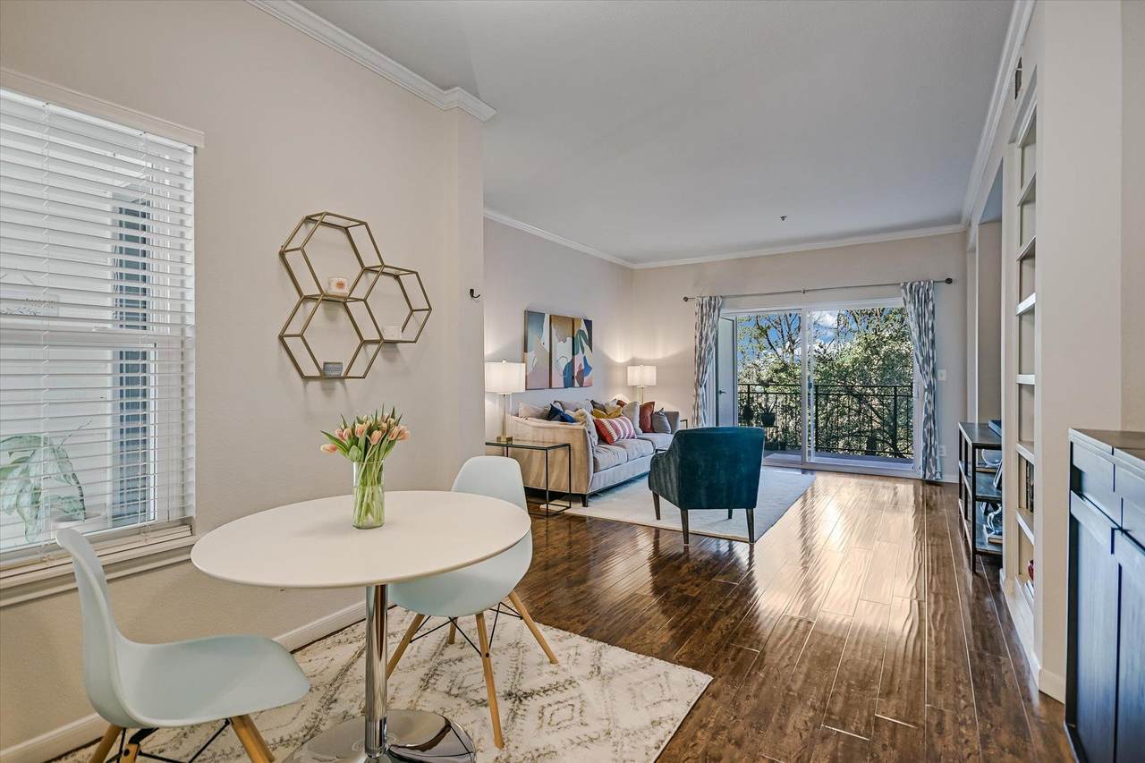 6000 Shepherd Mountain Cv - Photo 1
