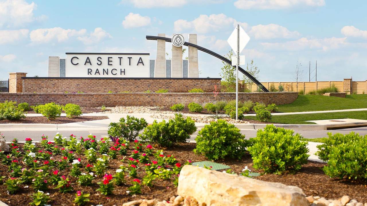 https://bt-photos.global.ssl.fastly.net/austin/1280_boomver_1_4462402-2.jpg