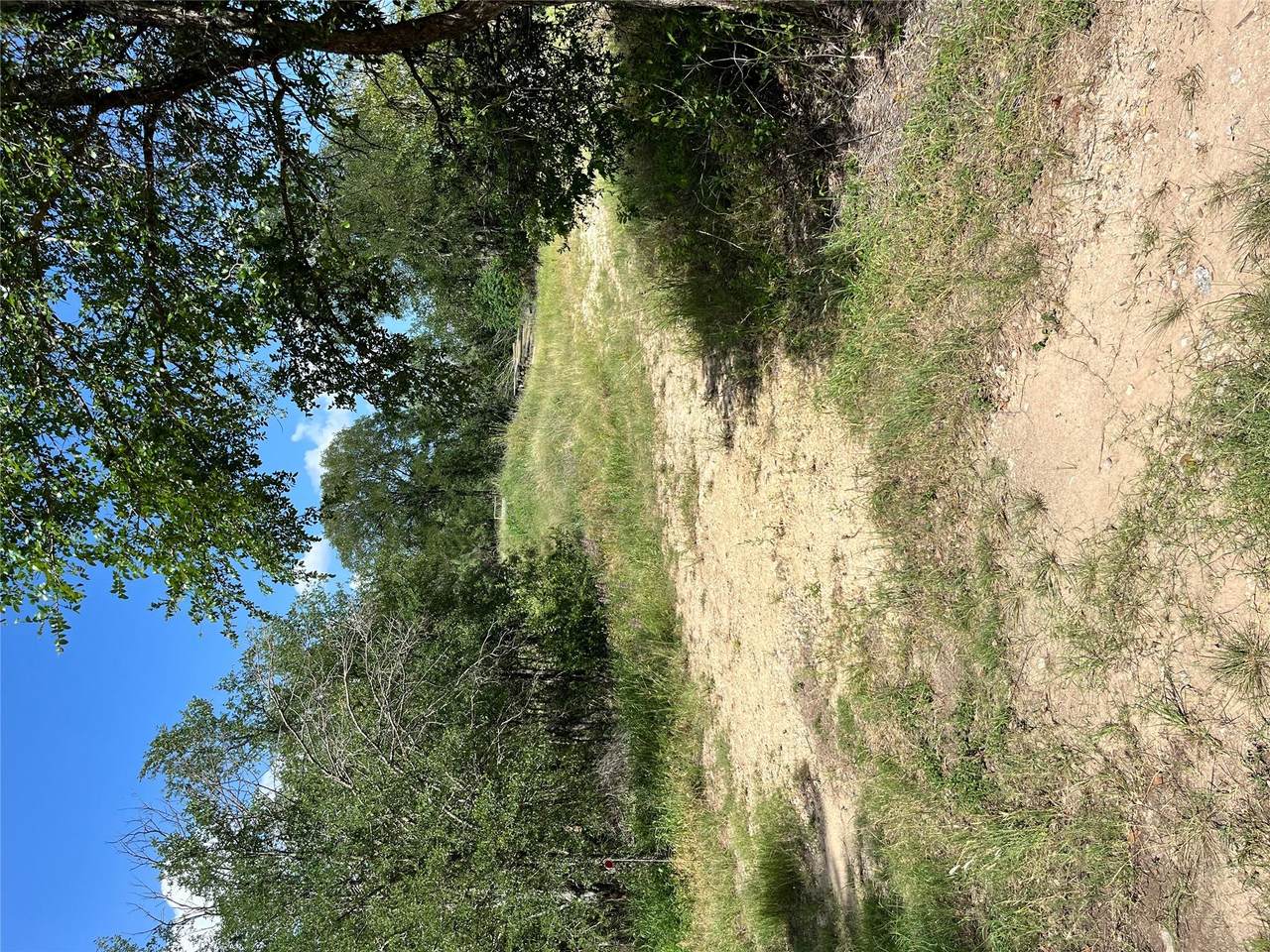 715 Silver St - Photo 1