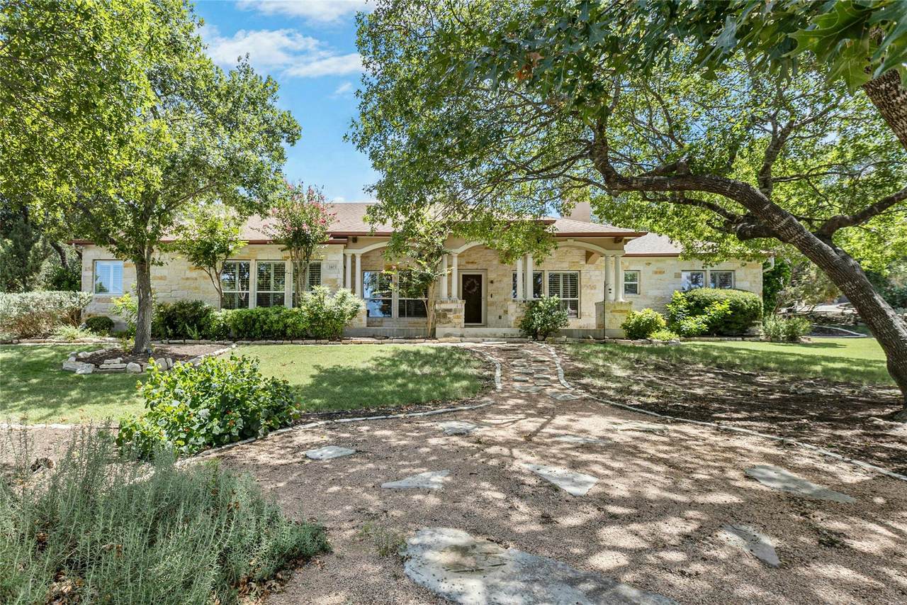 1403 Roaring Fork - Photo 1