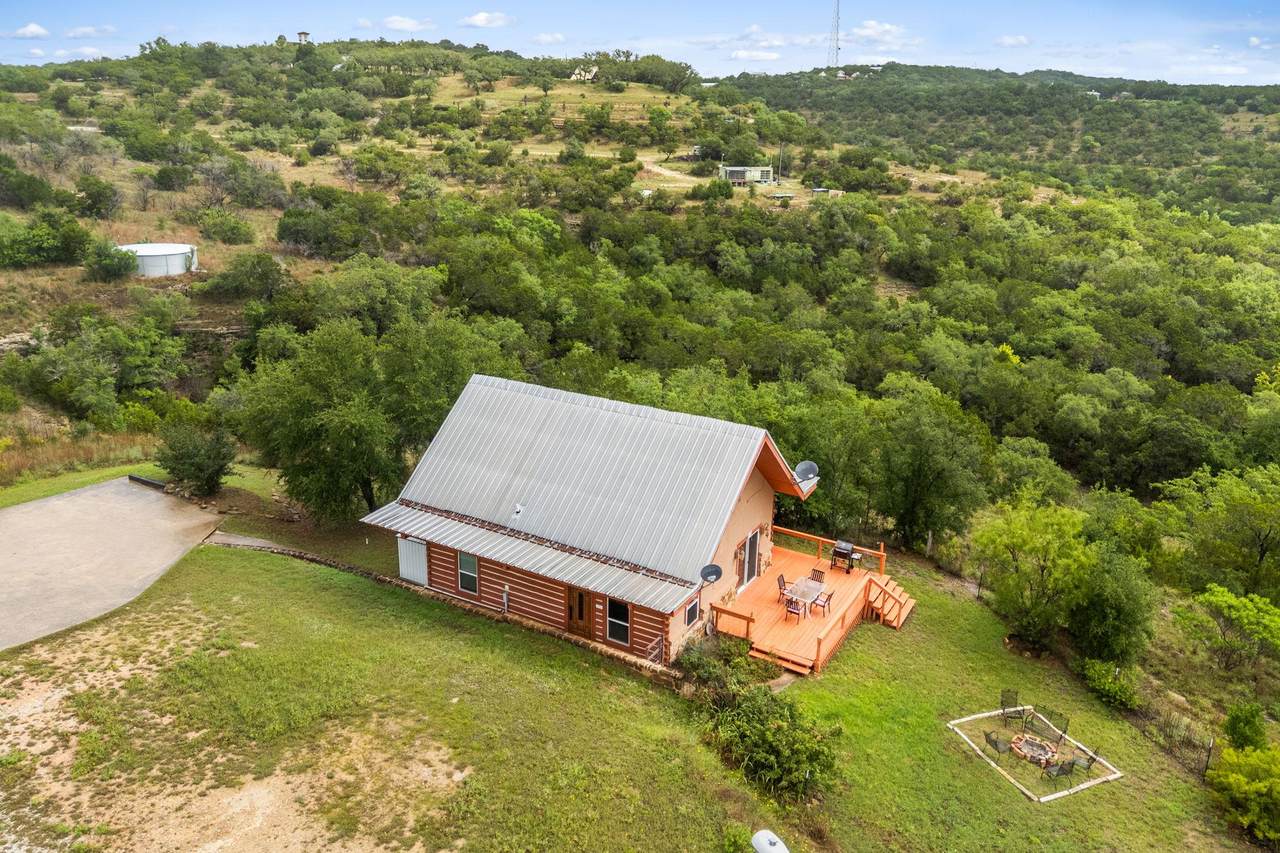 28537 Paradise Manor Dr - Photo 1