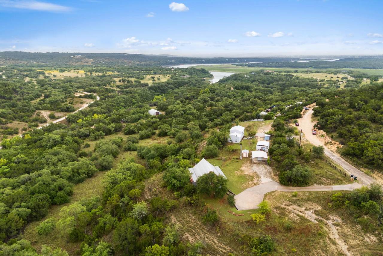 https://bt-photos.global.ssl.fastly.net/austin/1280_boomver_1_4472971-2.jpg