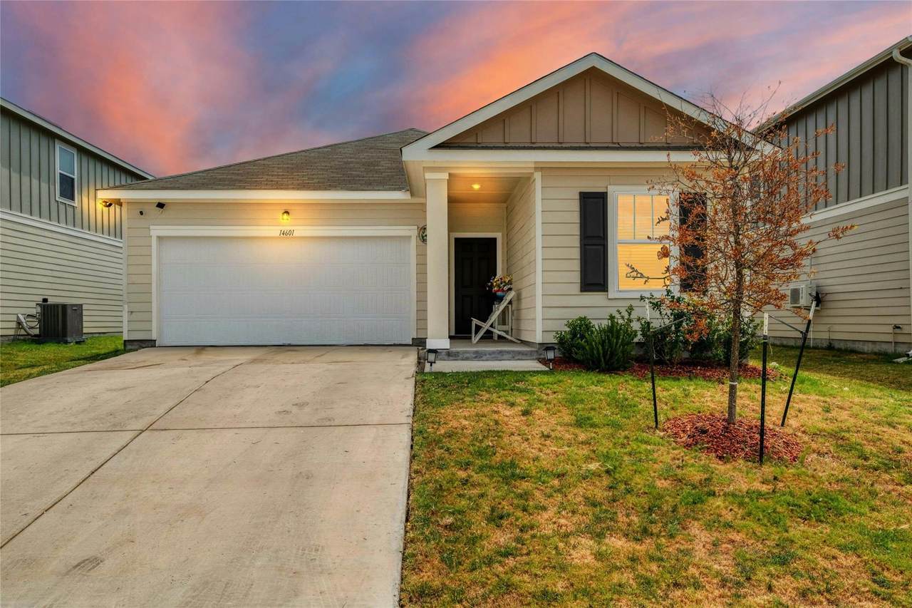 14601 Shooter Mc Gavin Dr - Photo 1