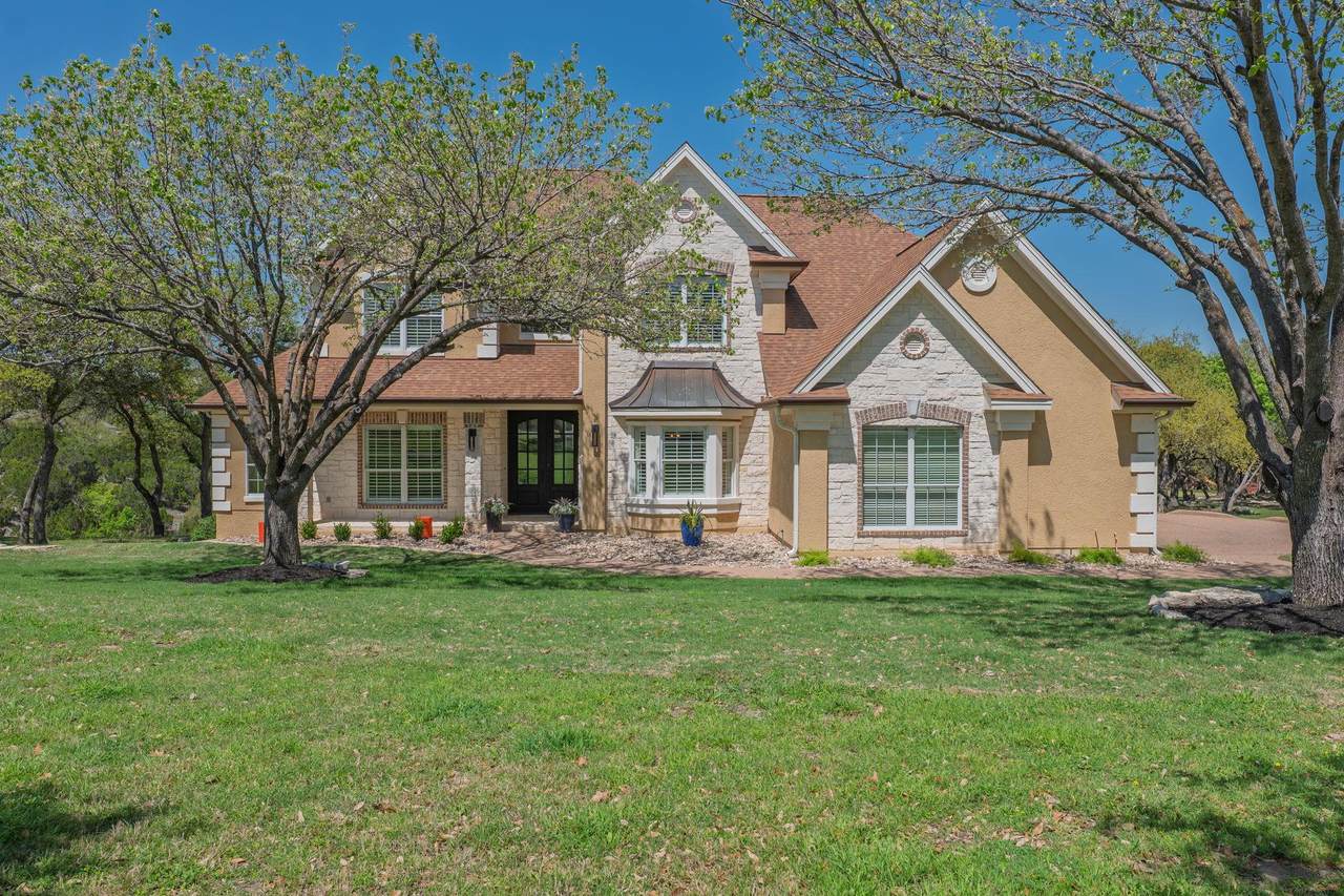 4424 Lago Viento - Photo 1