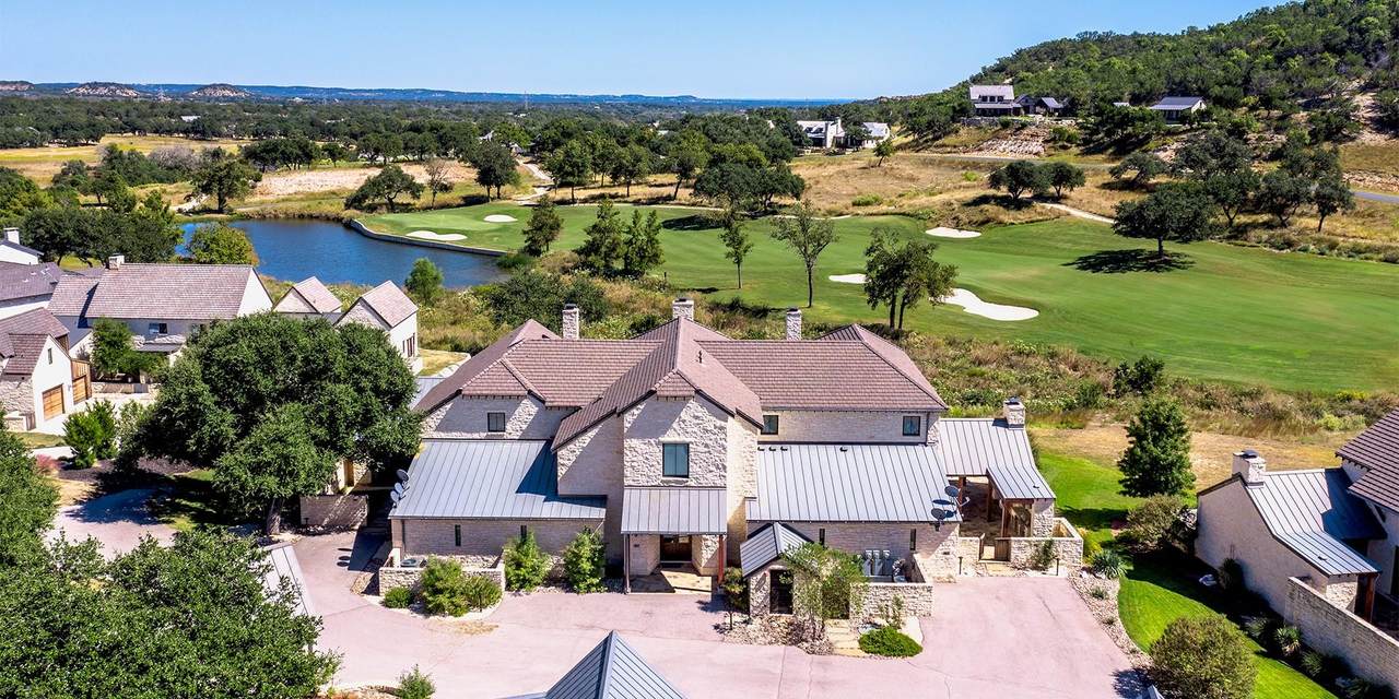 176 Putting Park Dr - Photo 1