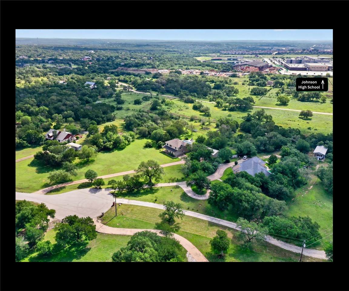 https://bt-photos.global.ssl.fastly.net/austin/1280_boomver_1_4474326-2.jpg