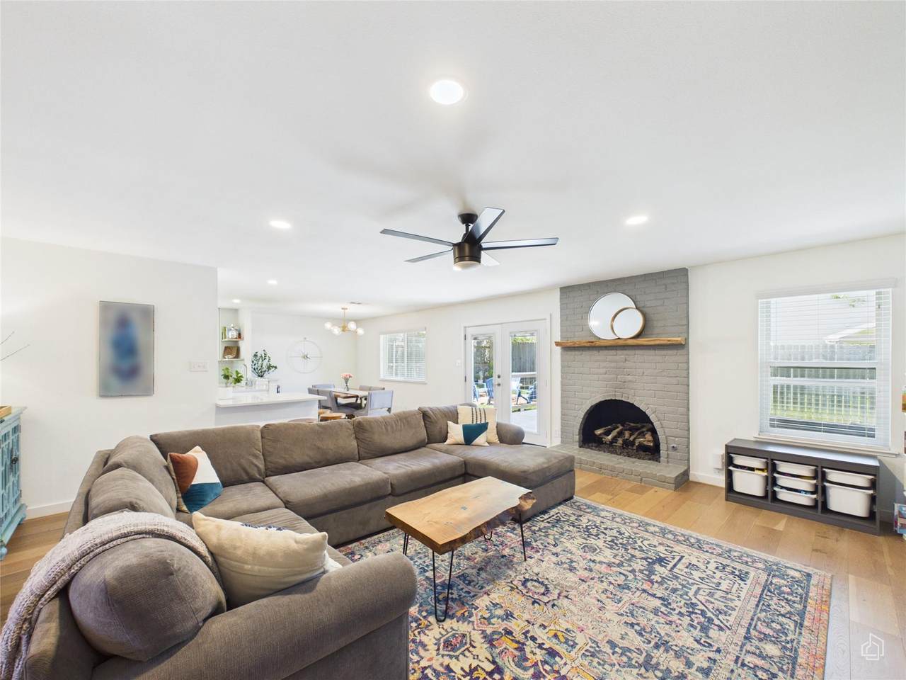 2706 Grennock Dr - Photo 1