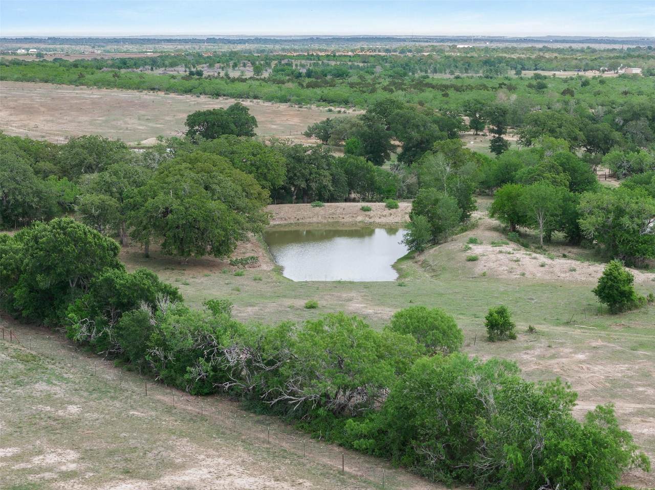 TBD State Park Rd - Photo 1