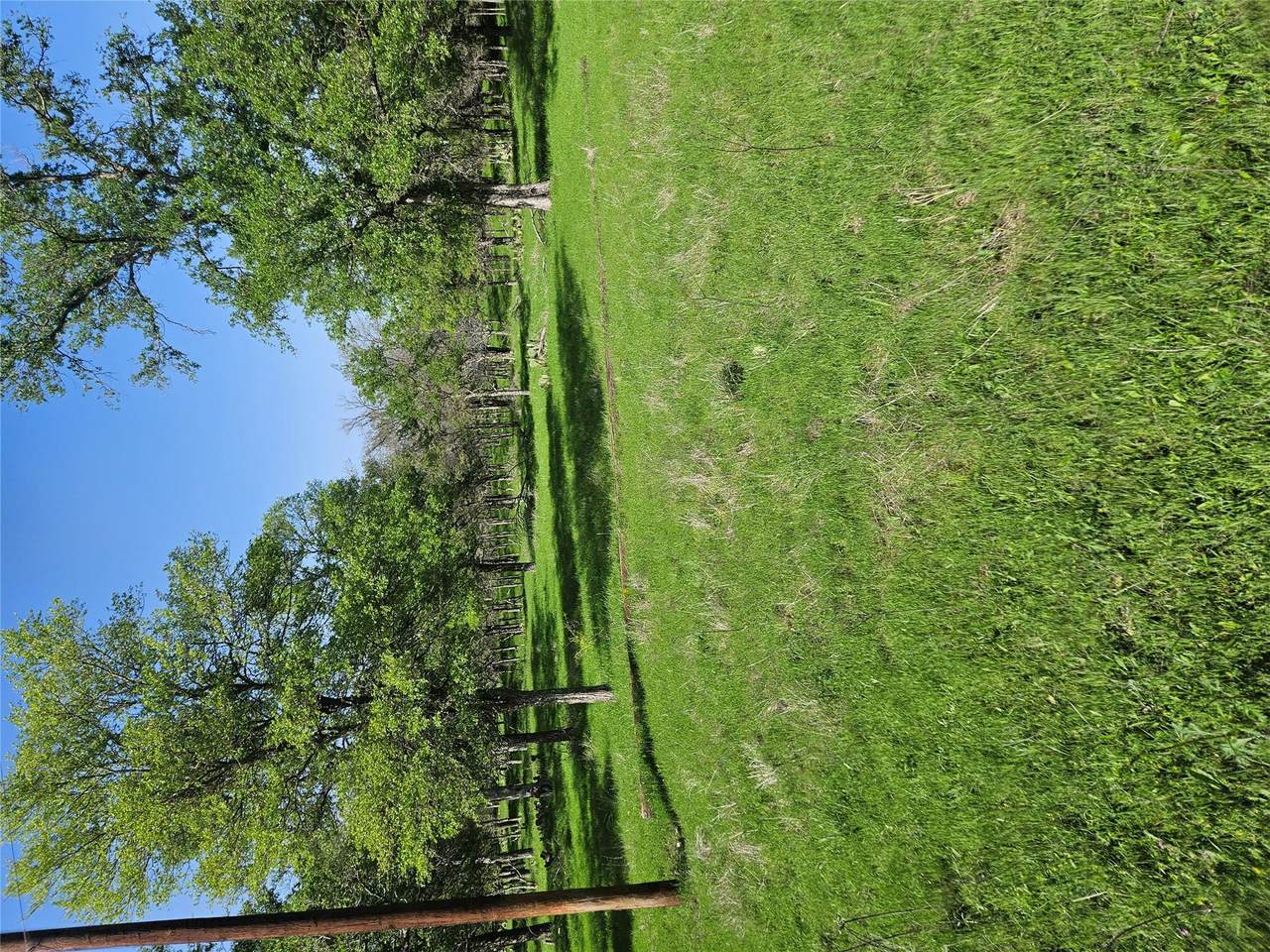 1988 Cr 116 Rds - Photo 1