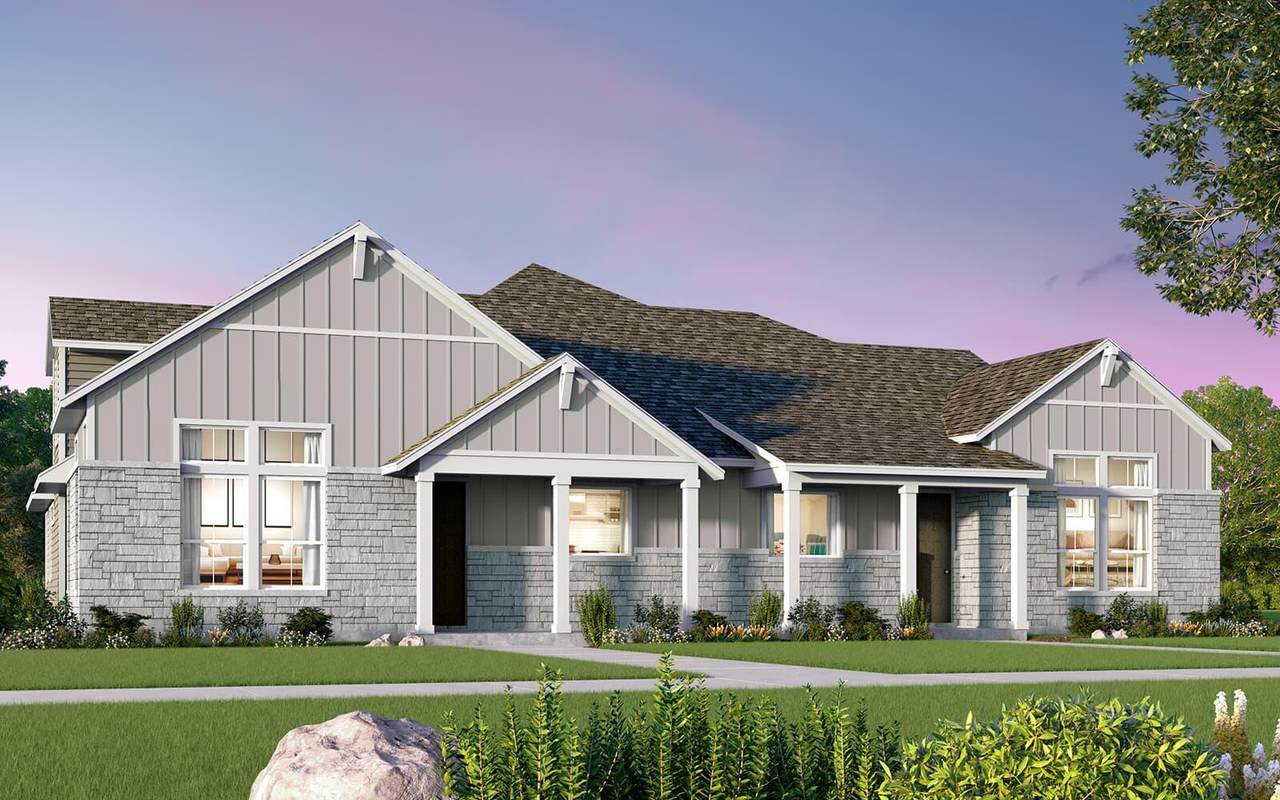 107 San Luis Pass - Photo 1
