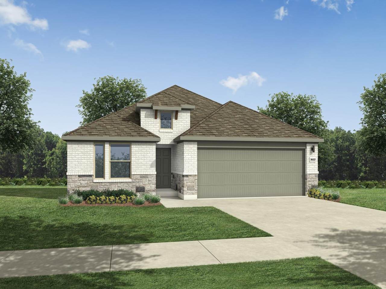 113 Malibu - Photo 1