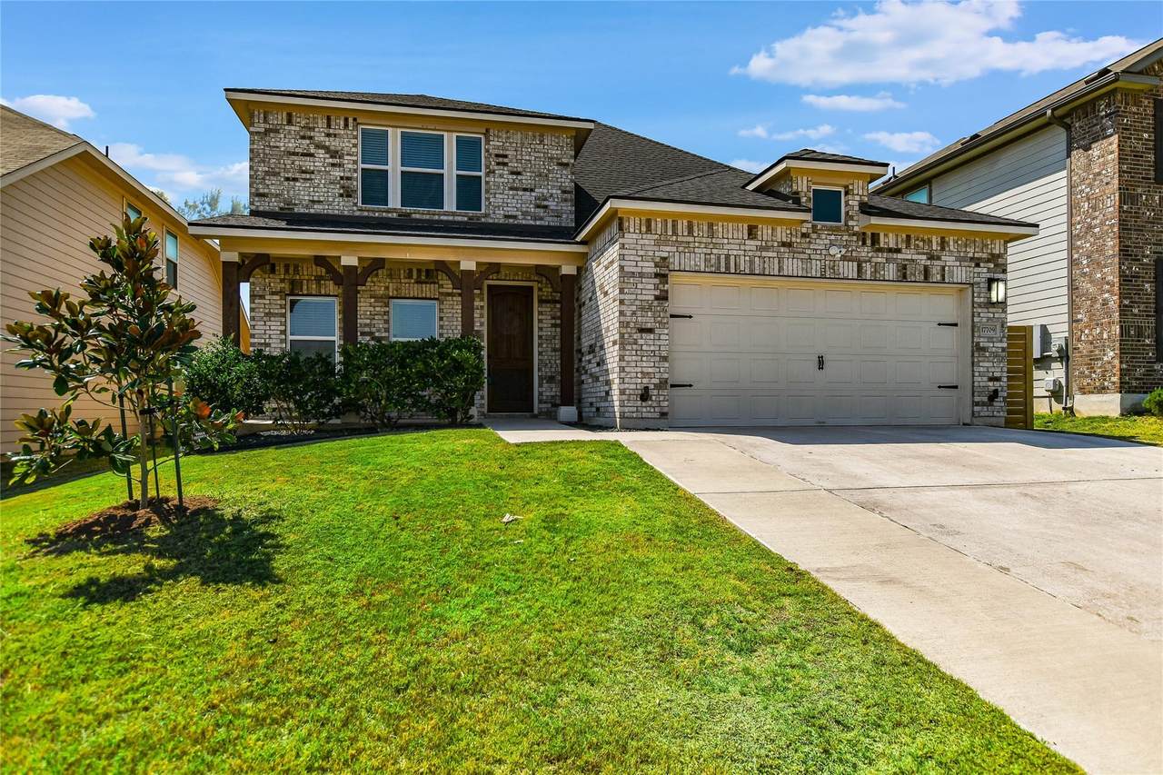 17709 Shafer Dr - Photo 1