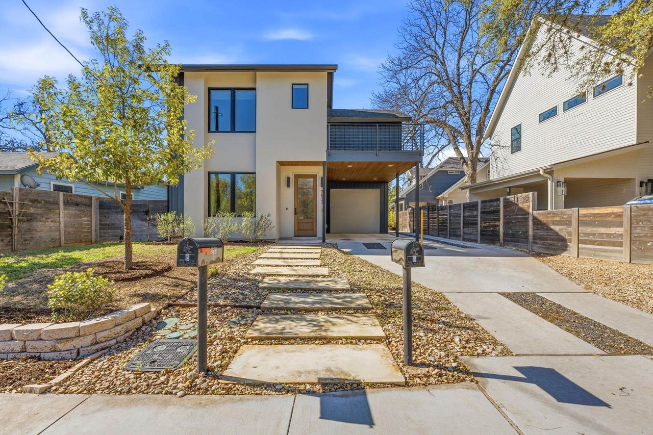 2921 Lyons Rd - Photo 1