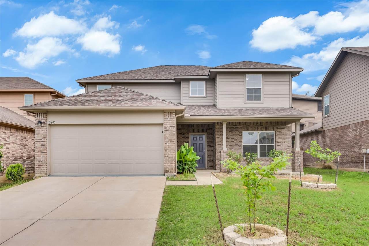 3205 Ortman Dr - Photo 1