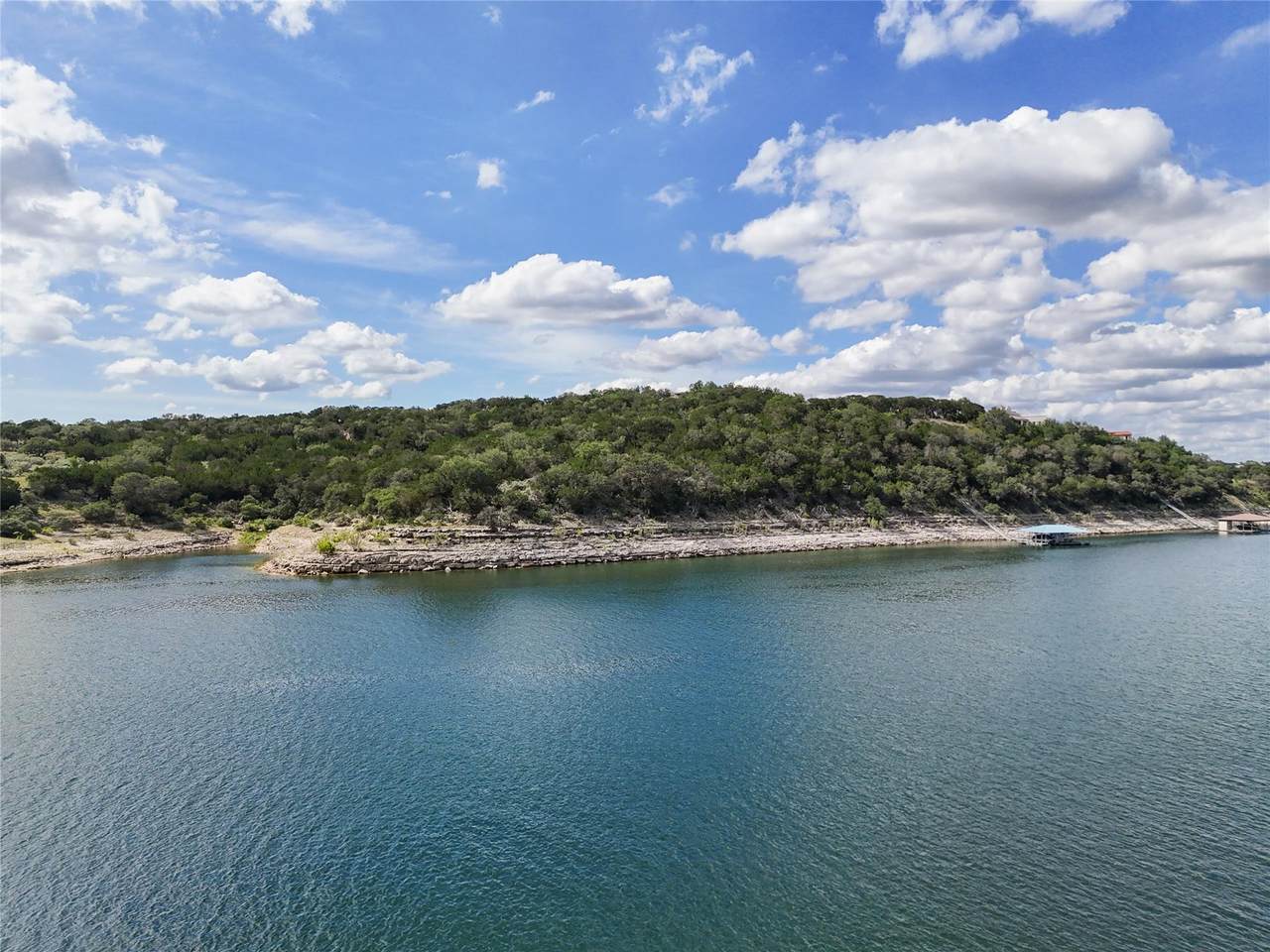https://bt-photos.global.ssl.fastly.net/austin/1280_boomver_1_4494914-2.jpg